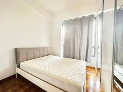Sims Edge (D14), Apartment #570934921